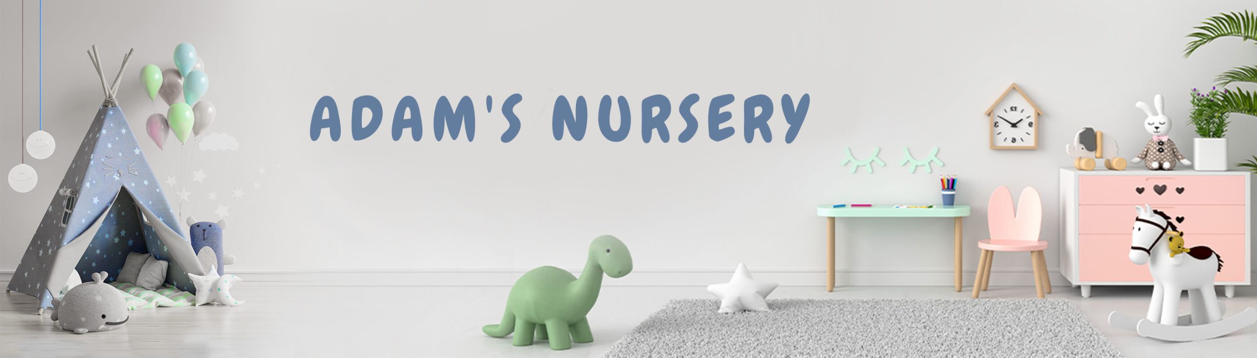 https://www.houseofadam.com/wp-content/uploads/2022/05/ADAM_S-NURSERY-banner-1-scaled.jpg